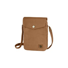 Fjällräven Greenland Pocket