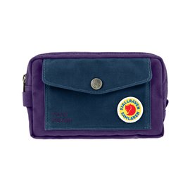 Fjällräven Samlaren Field Repair