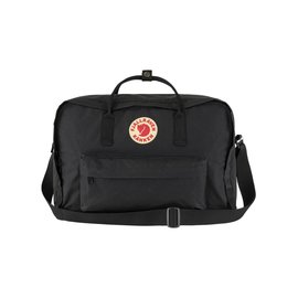 Fjällräven Kånken Weekender