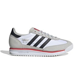 adidas SL 72 RS