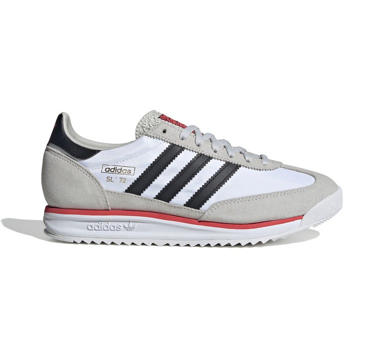 adidas SL 72 RS