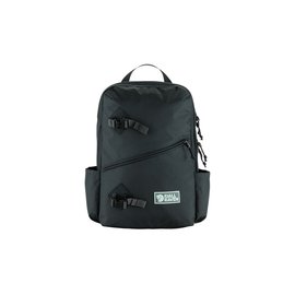 Fjällräven Vardag Backpack 17