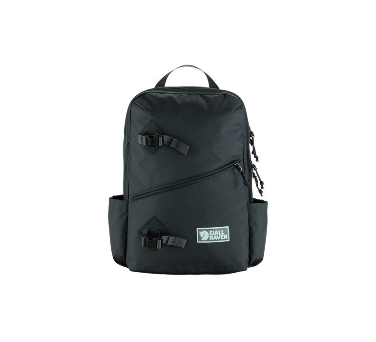Fjällräven Vardag Backpack 17