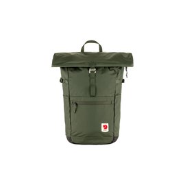 Fjällräven High Coast Foldsack 24