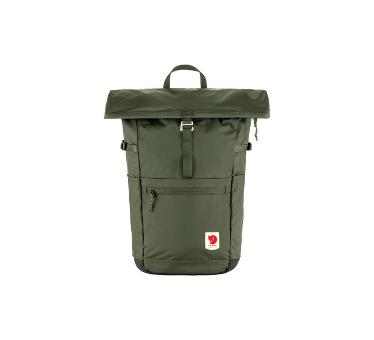Fjällräven High Coast Foldsack 24