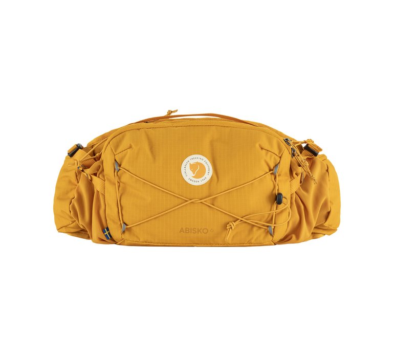 Fjällräven Abisko Hip Pack 6