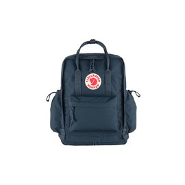 Fjällräven Kånken Outlong