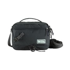 Fjällräven Vardag Shoulder Bag 6
