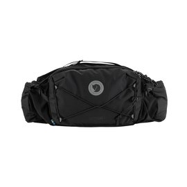 Fjällräven Abisko Hip Pack 6