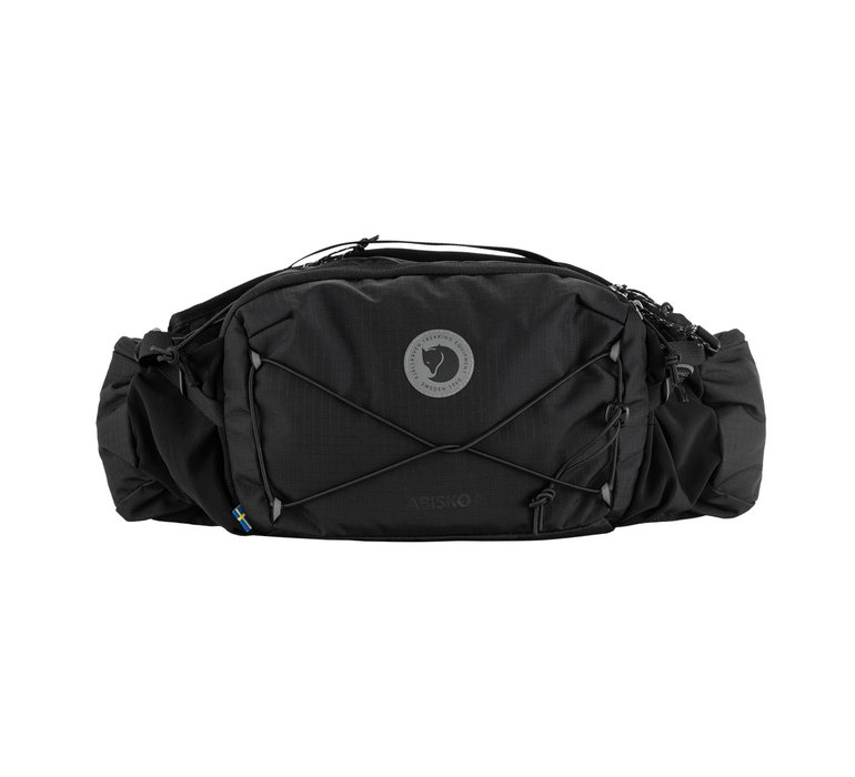 Fjällräven Abisko Hip Pack 6