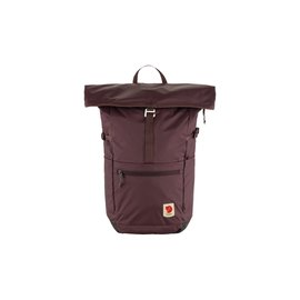 Fjällräven High Coast Foldsack 24