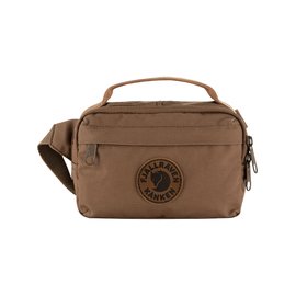 Fjällräven Kånken No. 2 Hip Pack