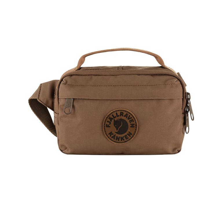 Fjällräven Kånken No. 2 Hip Pack