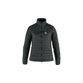 Fjällräven Expedition X-Lätt Jacket W