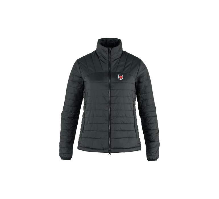 Fjällräven Expedition X-Lätt Jacket W
