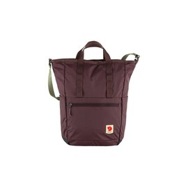 Fjällräven High Coast Totepack