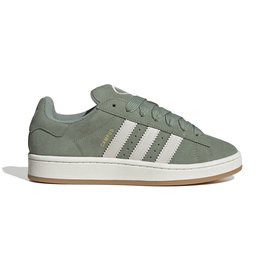 adidas Campus 00s W