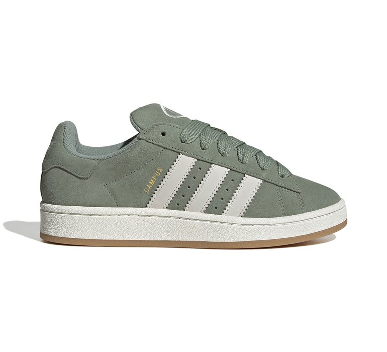 adidas Campus 00s W