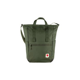 Fjällräven High Coast Totepack