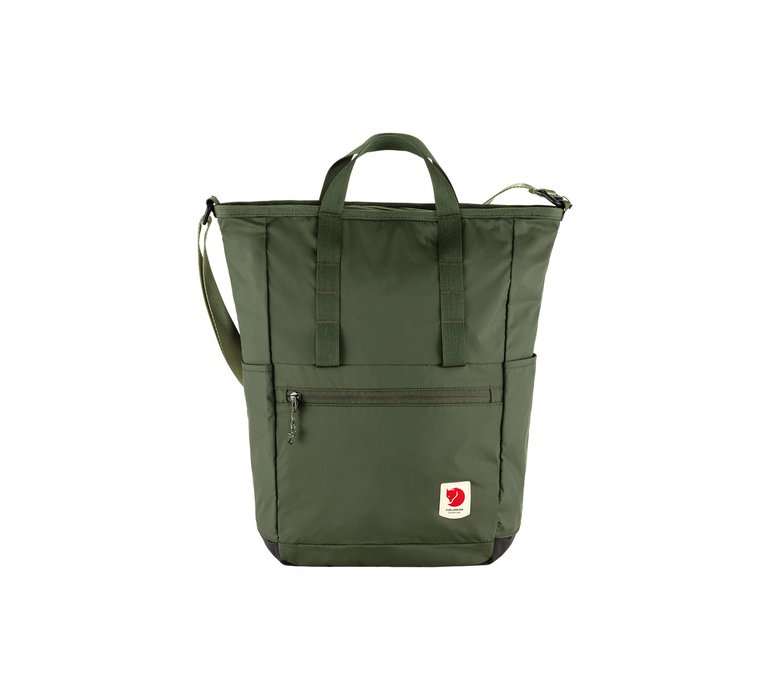 Fjällräven High Coast Totepack
