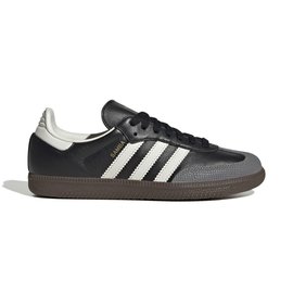 adidas Samba OG W