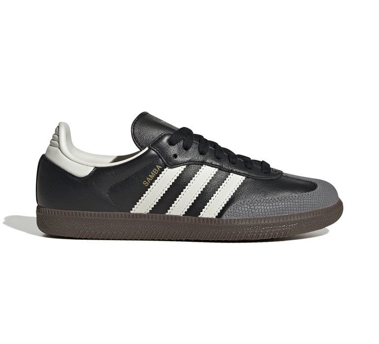 adidas Samba OG W