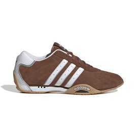 adidas Adiracer Lo