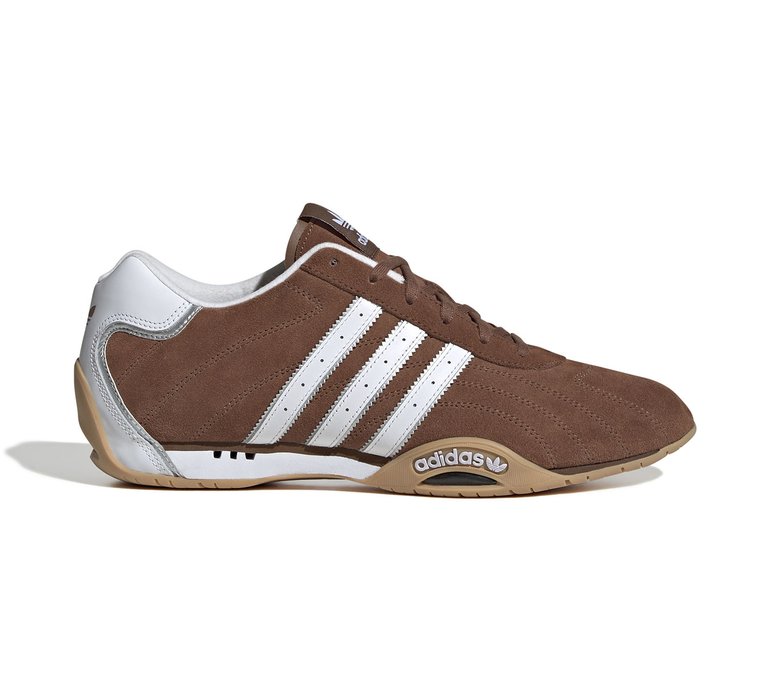 adidas Adiracer Lo