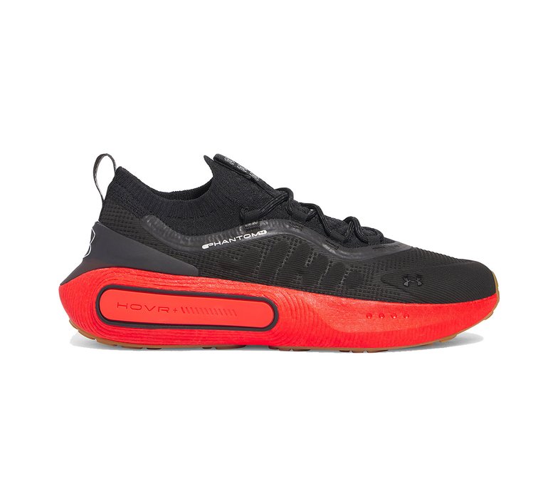 Under Armour Phantom 4