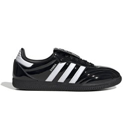 adidas Samba LT W