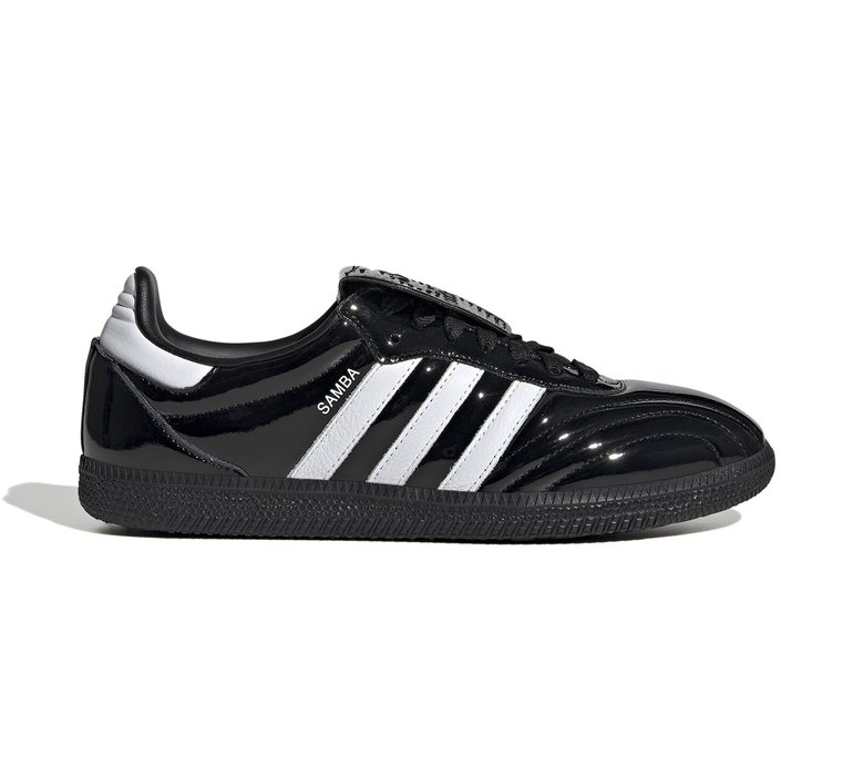 adidas Samba LT W