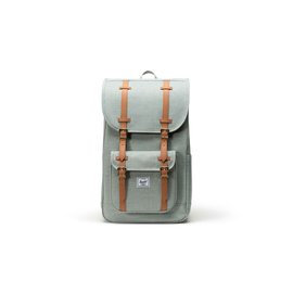 Herschel Supply Little America Backpack