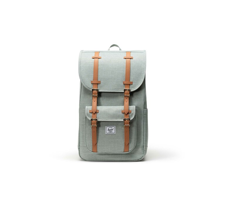 Herschel Supply Little America Backpack