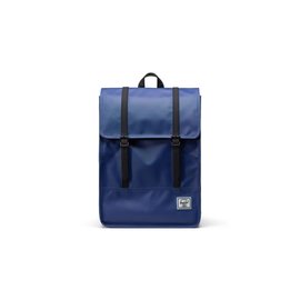 Herschel Supply Herschel Survey II Backpack