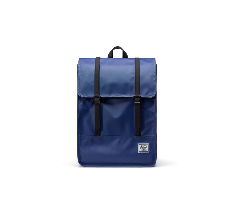 Herschel Supply Herschel Survey II Backpack