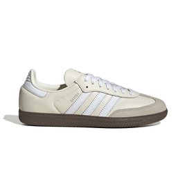 adidas Samba OG W