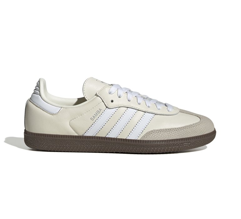adidas Samba OG W