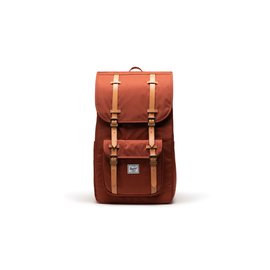 Herschel Supply Little America Backpack Premium Classics