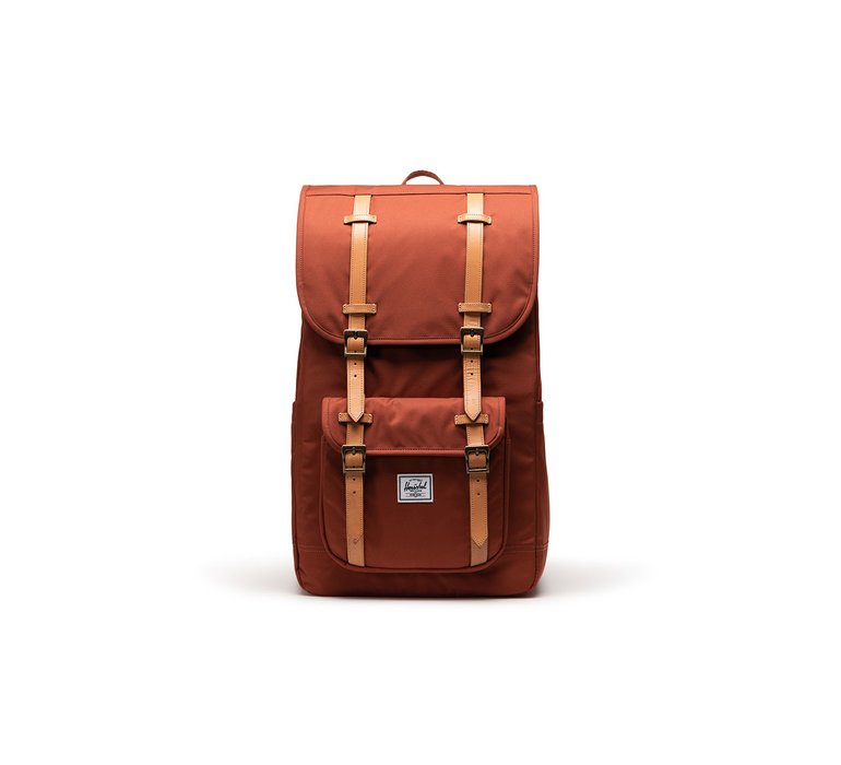 Herschel Supply Little America Backpack Premium Classics