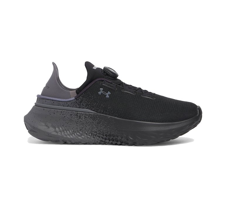 Under Armour UA Slipspeed Mega Fade