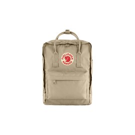 Fjällräven Kånken