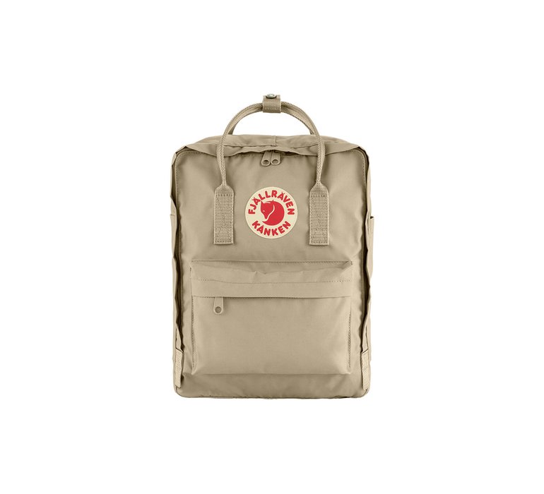 Fjällräven Kånken