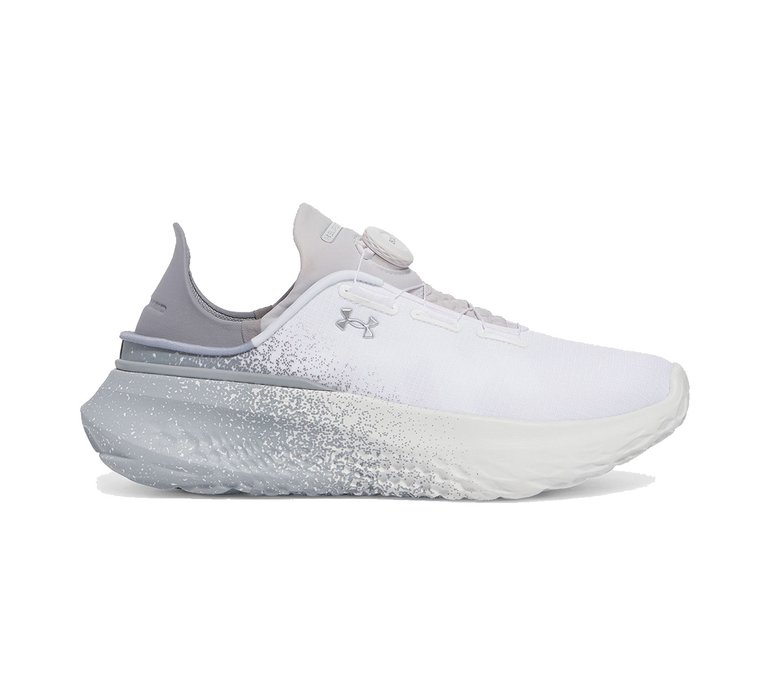 Under Armour UA Slipspeed Mega Fade