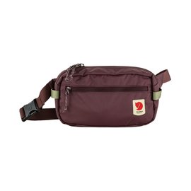 Fjällräven High Coast Hip Pack