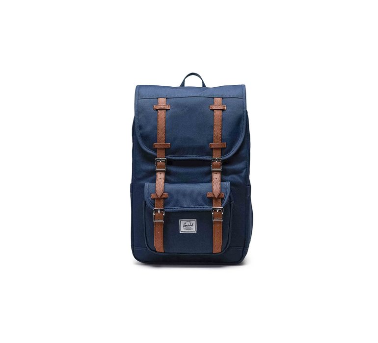 Herschel Supply Little America Mid Backpack