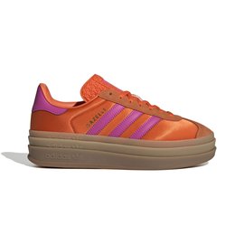 adidas Gazelle Bold W