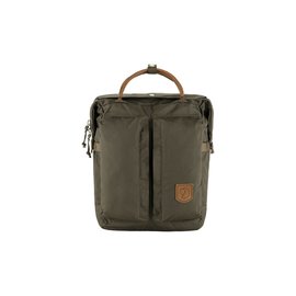 Fjällräven Haulpack No. 1