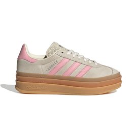 adidas Gazelle Bold J