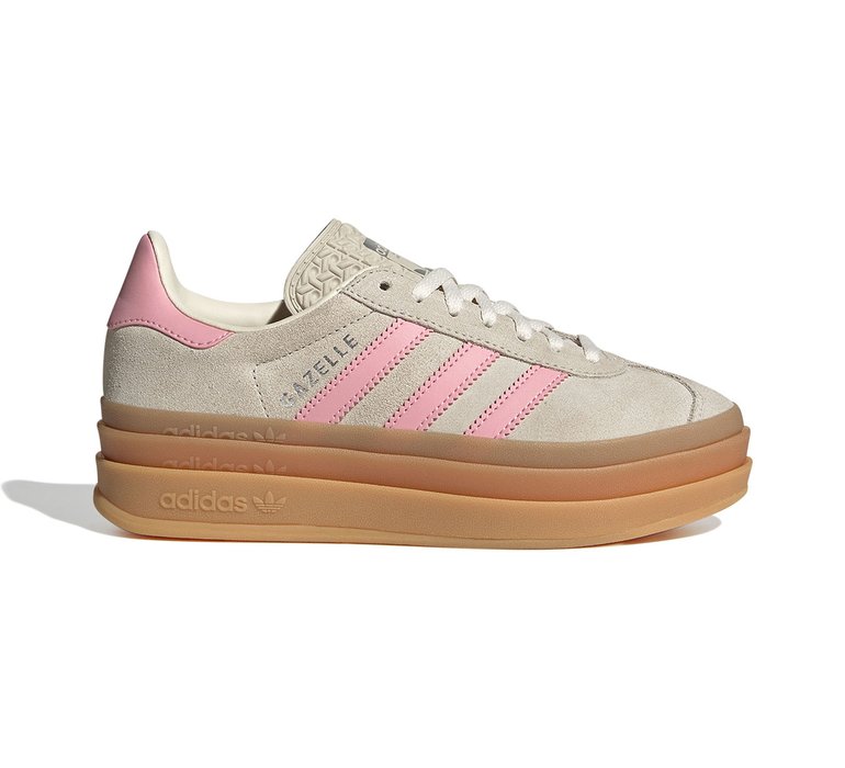 adidas Gazelle Bold J