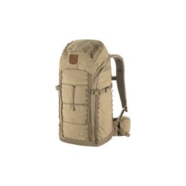 Fjällräven Singi 28